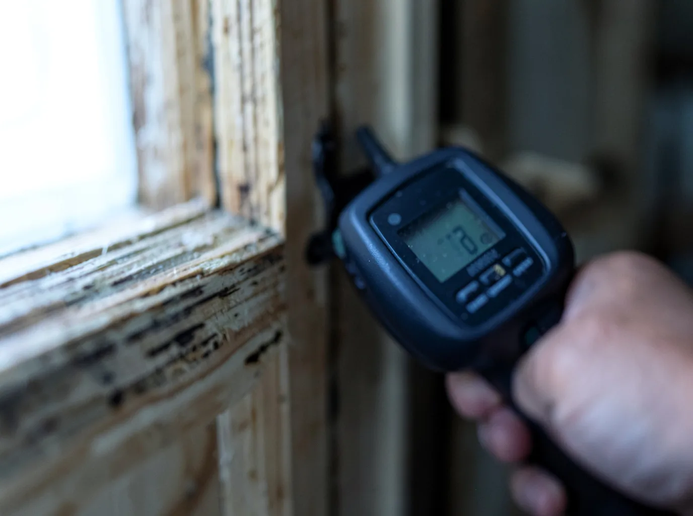 Water Damage Restoration La Crosse, VA FAQs